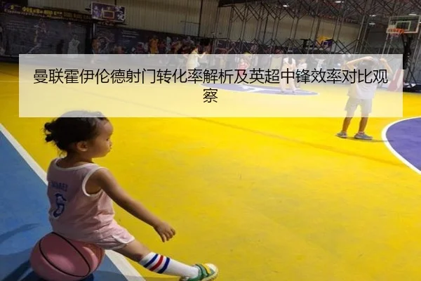 img_1780299036687_781_1_677.jpg