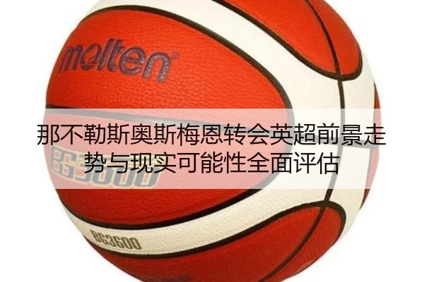 那不勒斯奥斯梅恩转会英超前景走势与现实可能性全面评估